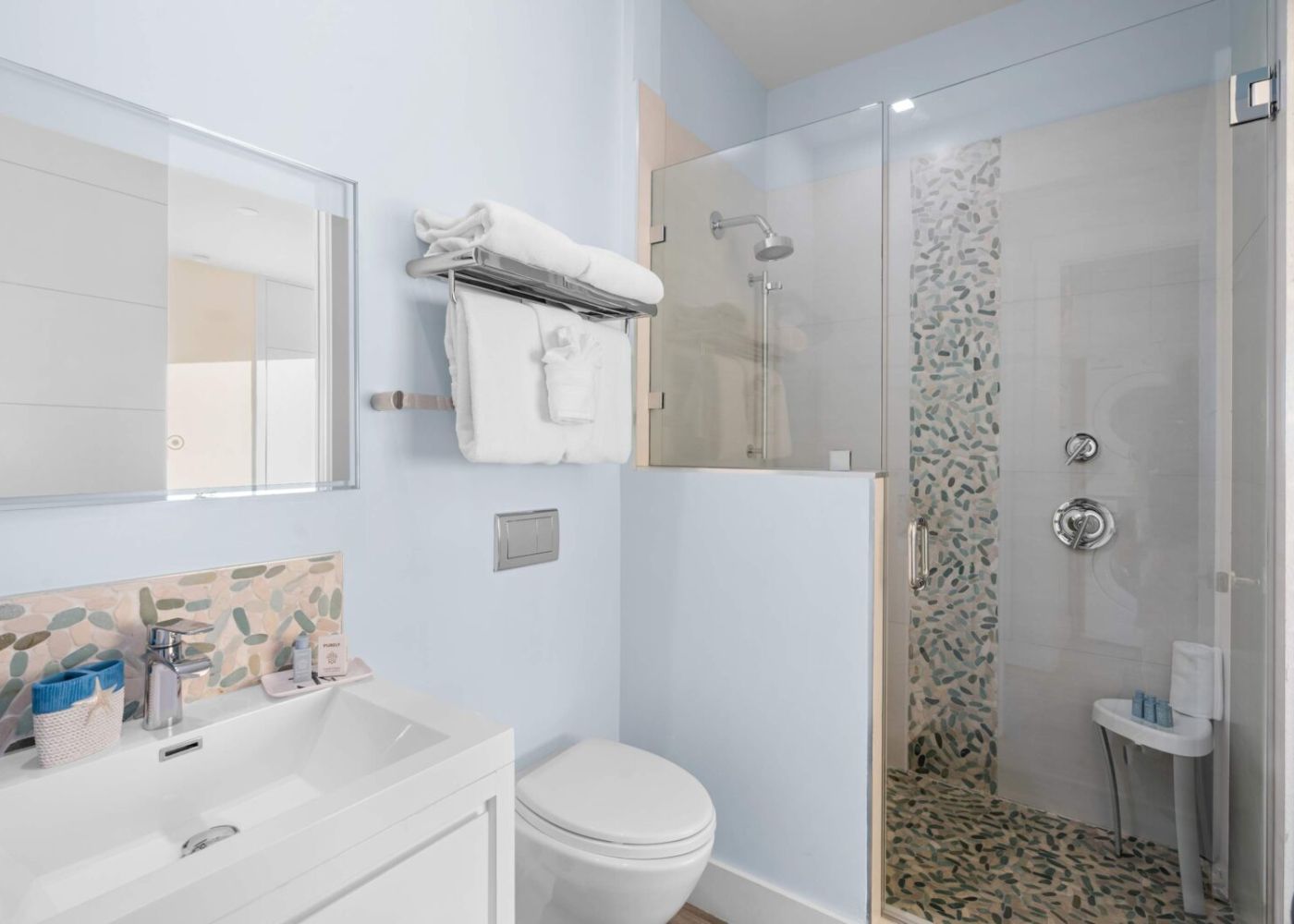 Zmfdg2osyipgfpl3x6rw 1 b325f865