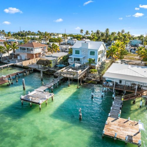 Byosefxy6gzoqvhgspcq b42e98cb