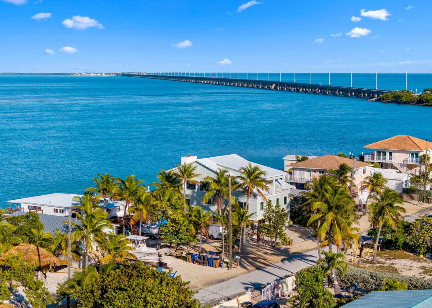 Jmzfmnqs3e3lmocxeu42 b48e4b05