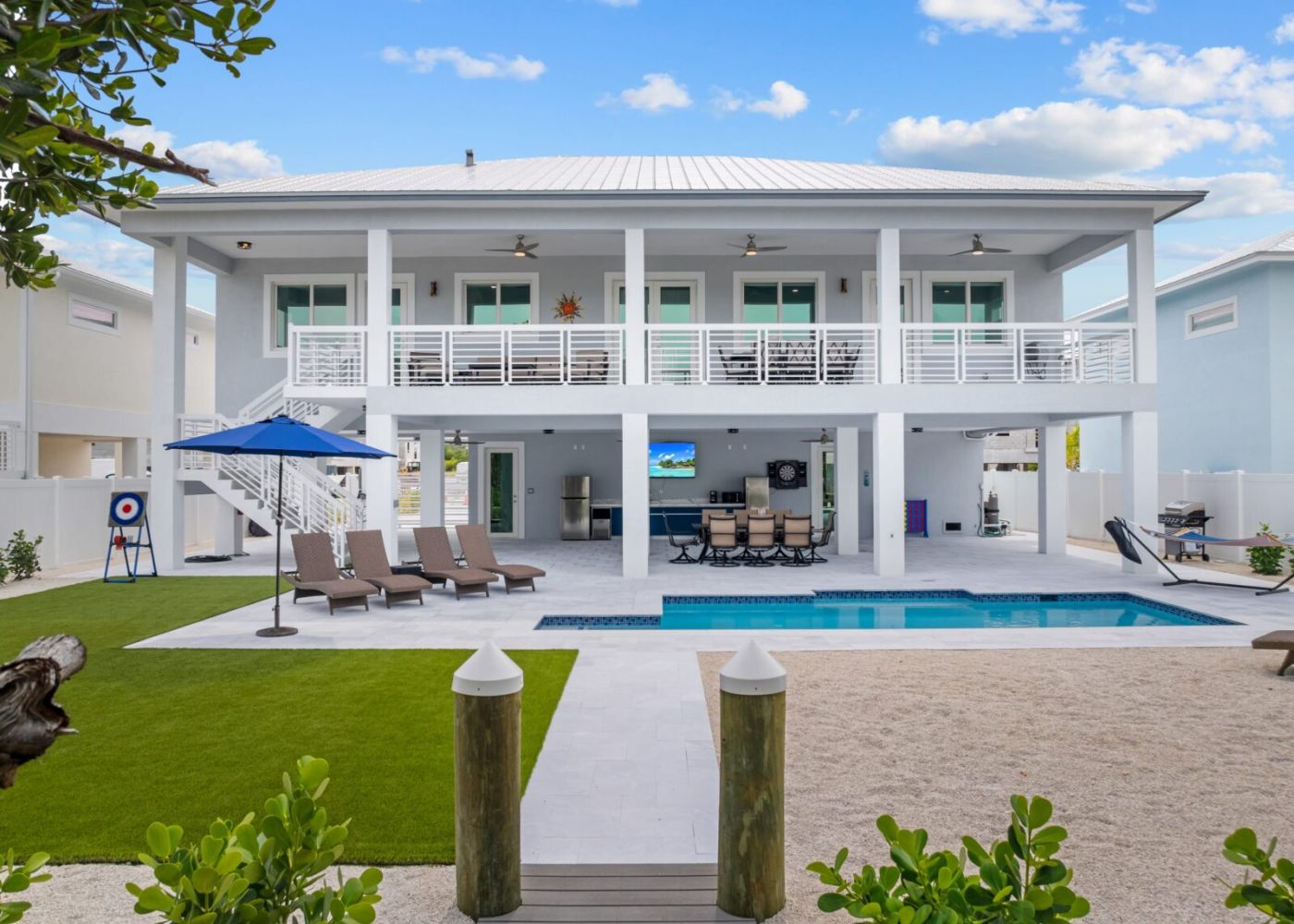 Kfjvftxfus9yl7h5wn5y 1 b4638885