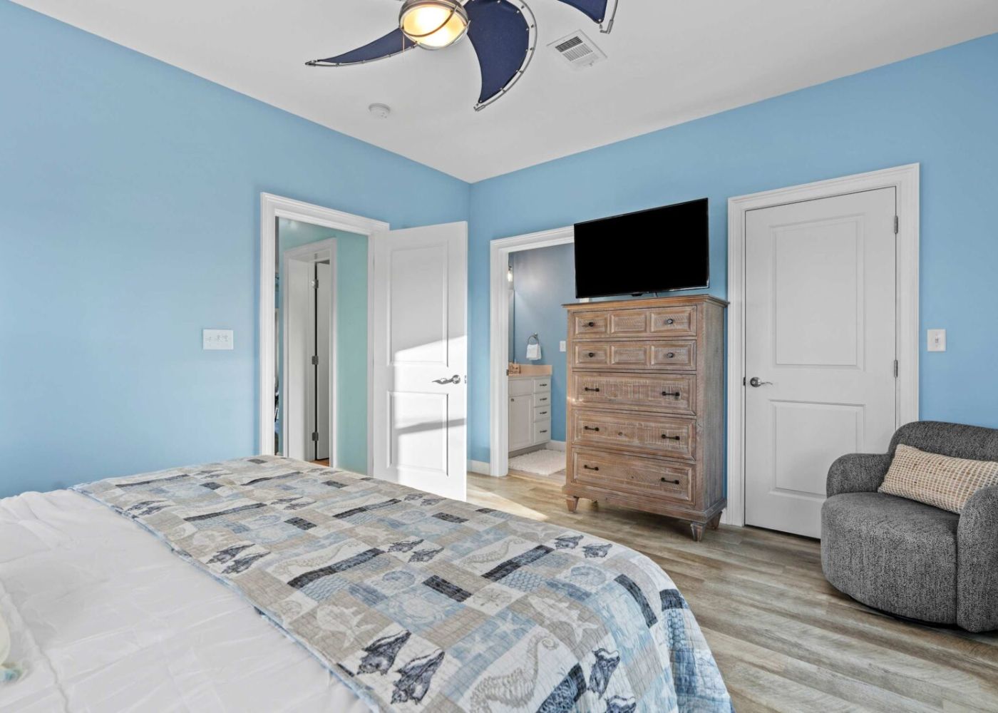 Qasbc5argjtvlqc2bict b41899ed