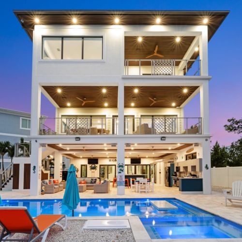 Qnehiyuuhqpub9xtem0e 1 b4123583