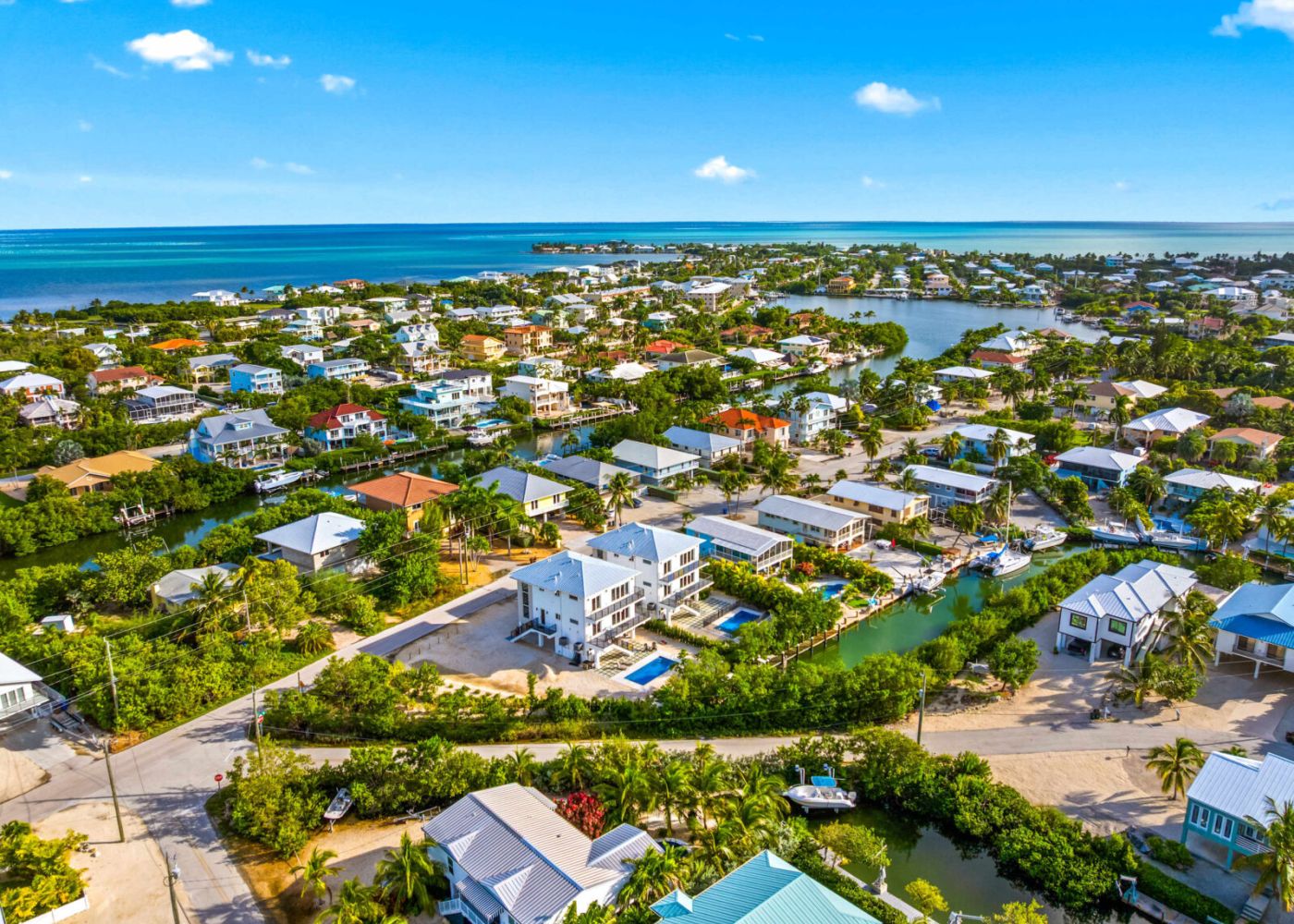 Jx67xhqem5uppgiimsct b581b1aa