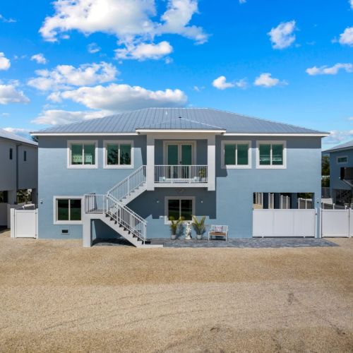 Vkxxtdqfm3rwwrep33e2 b5f23590