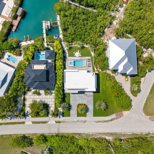 At9l2l8f1vh8k4pbckhw b6325ab9