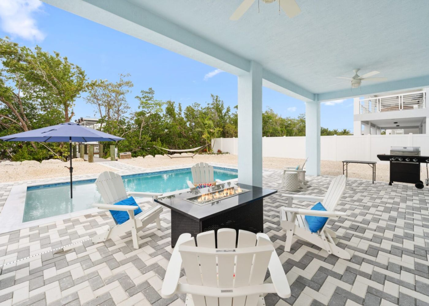 H0vixt14emkvy4brat4l b61cb8df