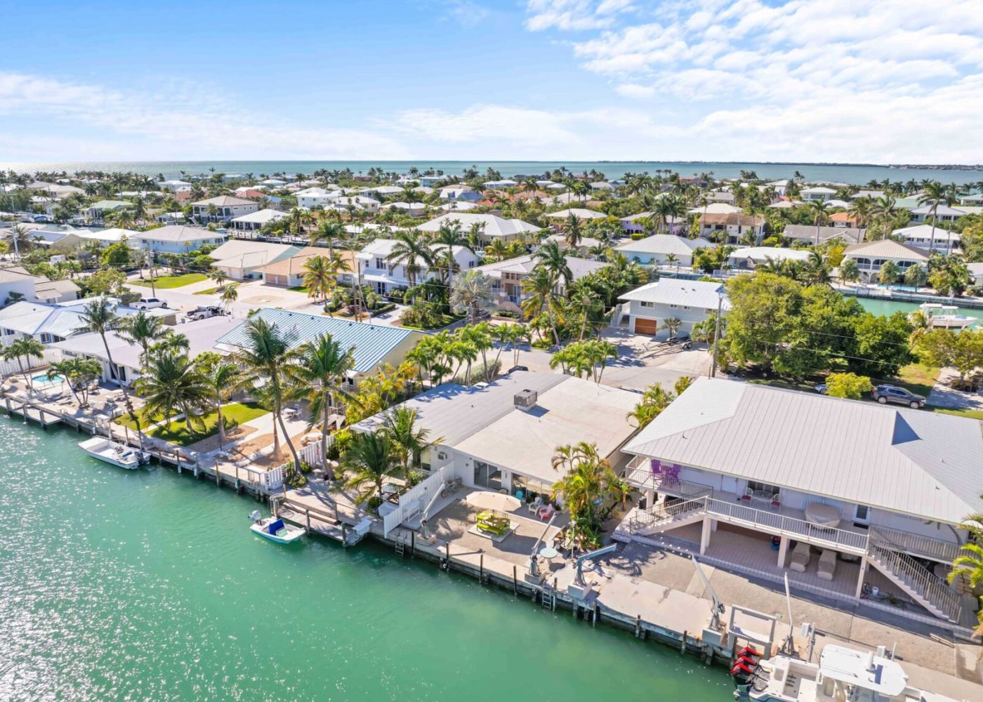 Mvnz9jzbahegedc00cxa 1 b6bc404a