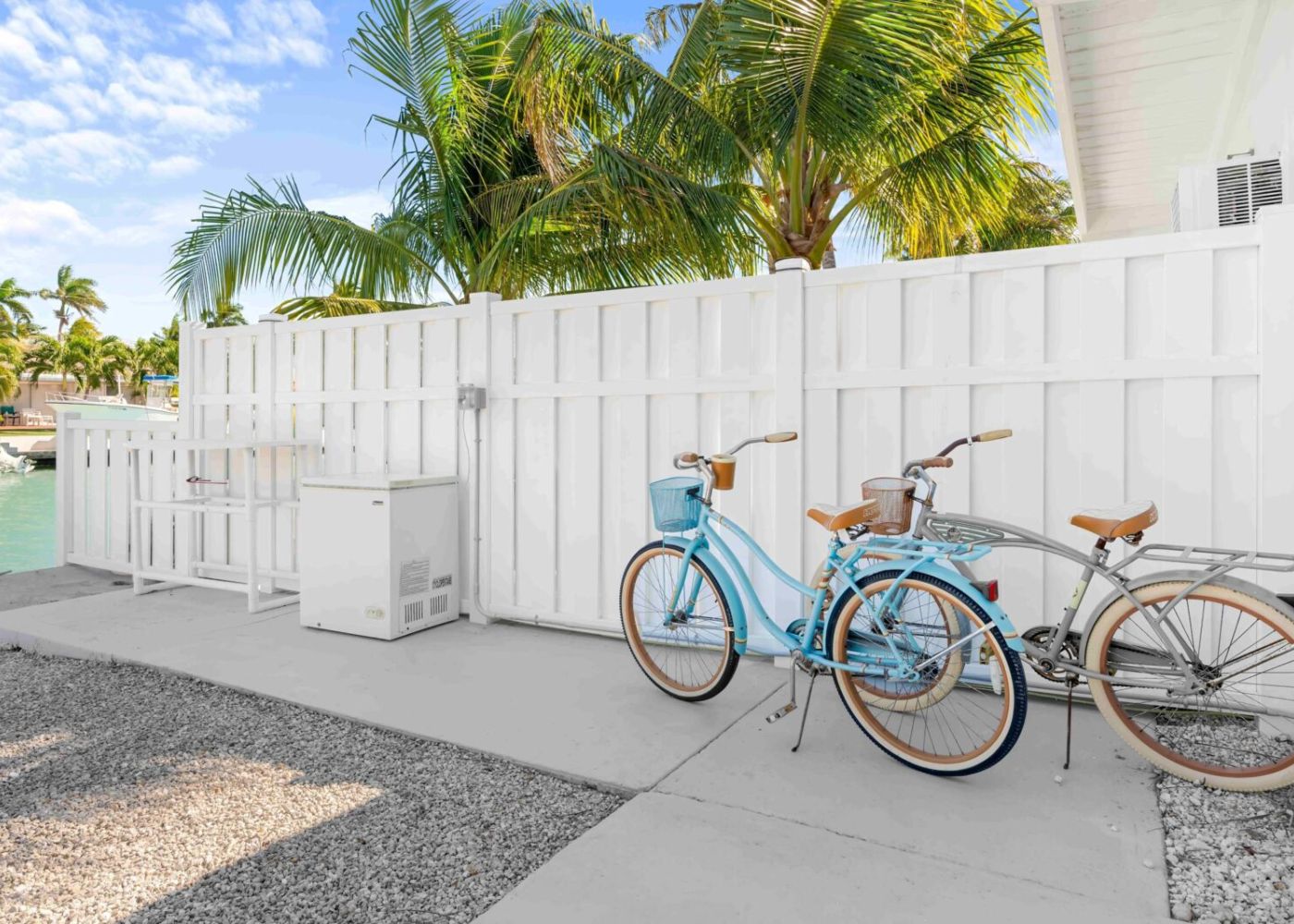 Xrhogq7csudnzgaj8oqf 1 b668b3a3