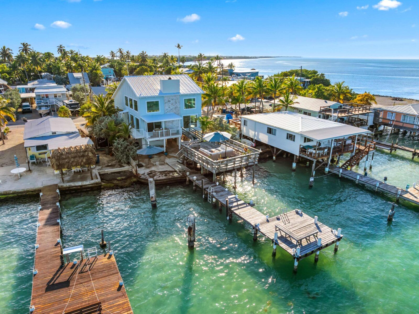 Bmvgvcpa1jfd38ydpjb9 b7850aa0