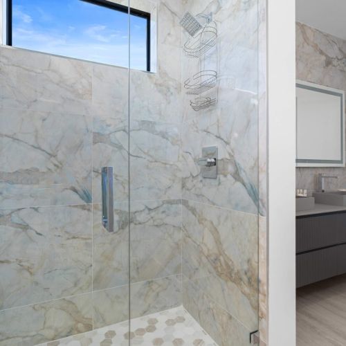 Hkaxup0gisb53mkbxxwd b7470fd8