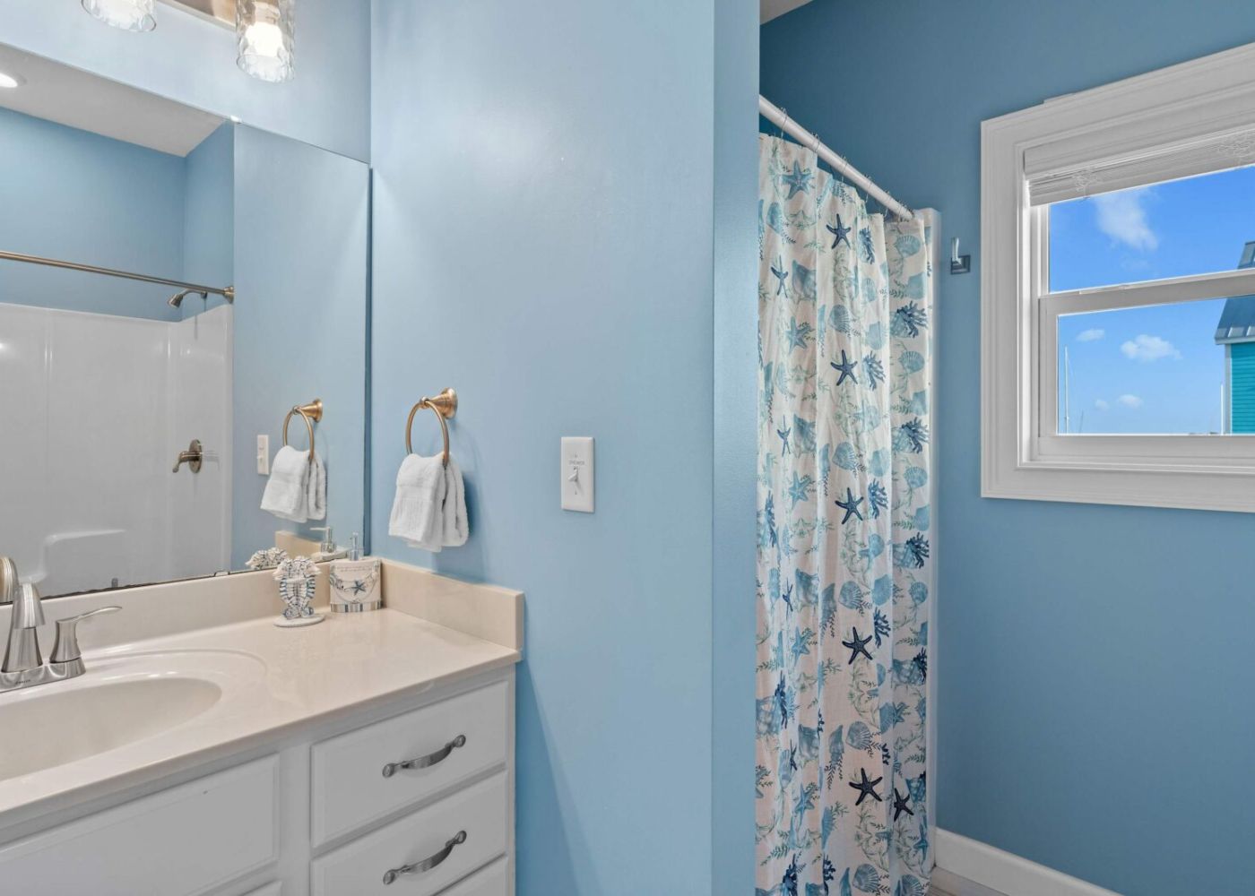 Hc3vraheey5k3bf4zvvm b8292fba