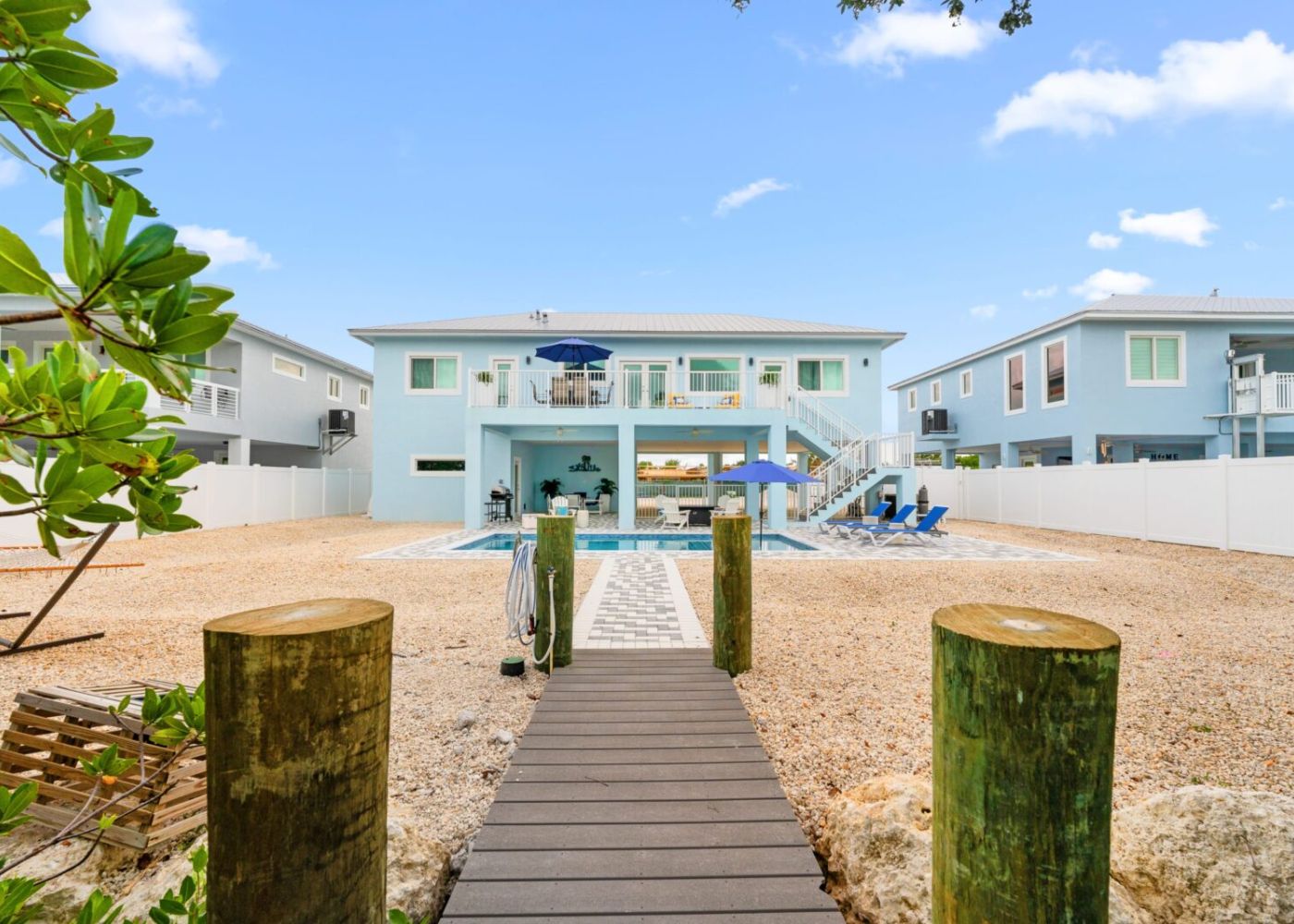 K7iydtihbun4lkf3nxm8 2 b80e298f