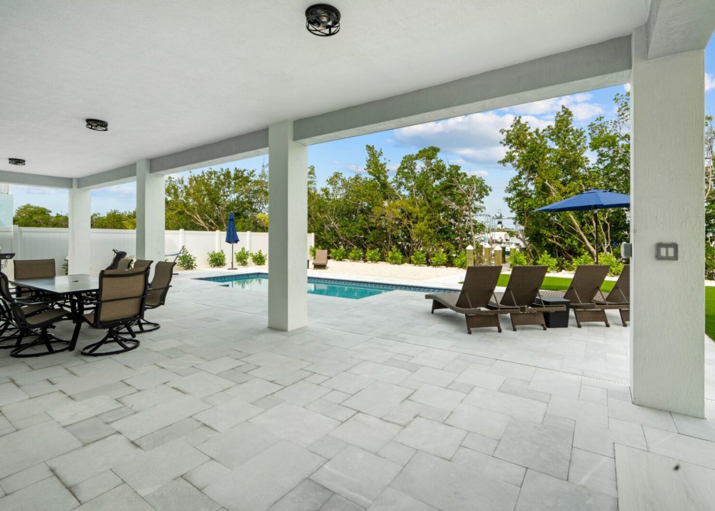 Pwi1viioqox4opeh5ct8 1 b837a53b