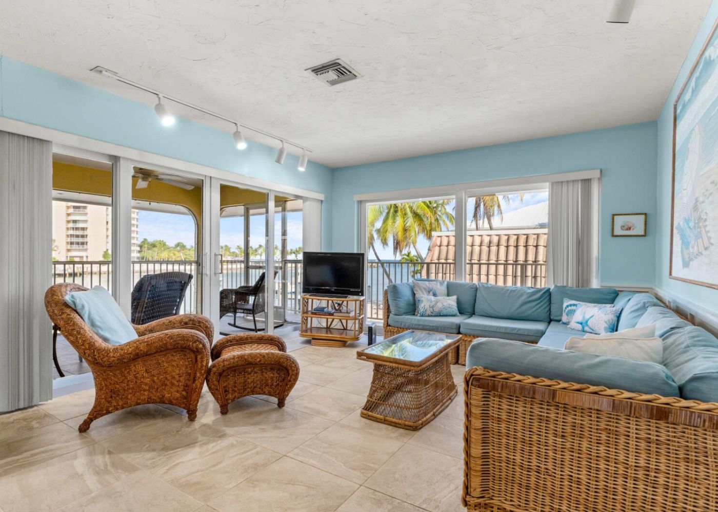 Z3mdpah41xkttqzlblcq b8a35bb1