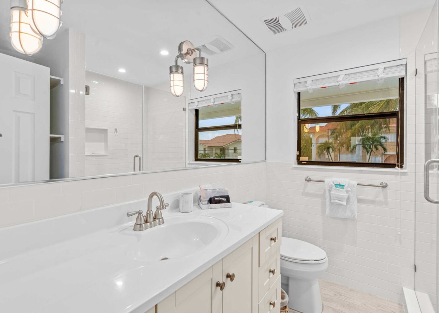 Zwct78msphthovviebmw b8b76d53