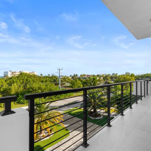 Edf8xv6brqrxszvdiq8f b9fcfcca