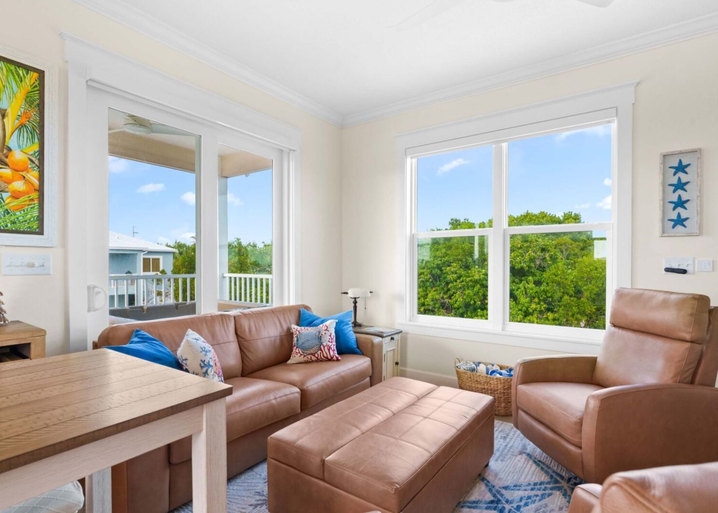 Fvjfgayqbbkdqpd5lnso 1 b9e10f4a