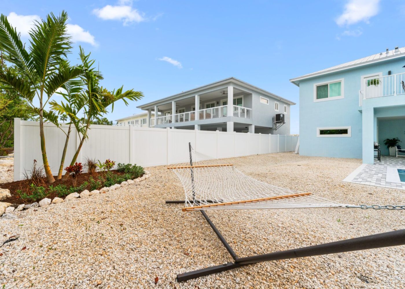 If6zdmdk5s36jataobwe 1 b9e83482