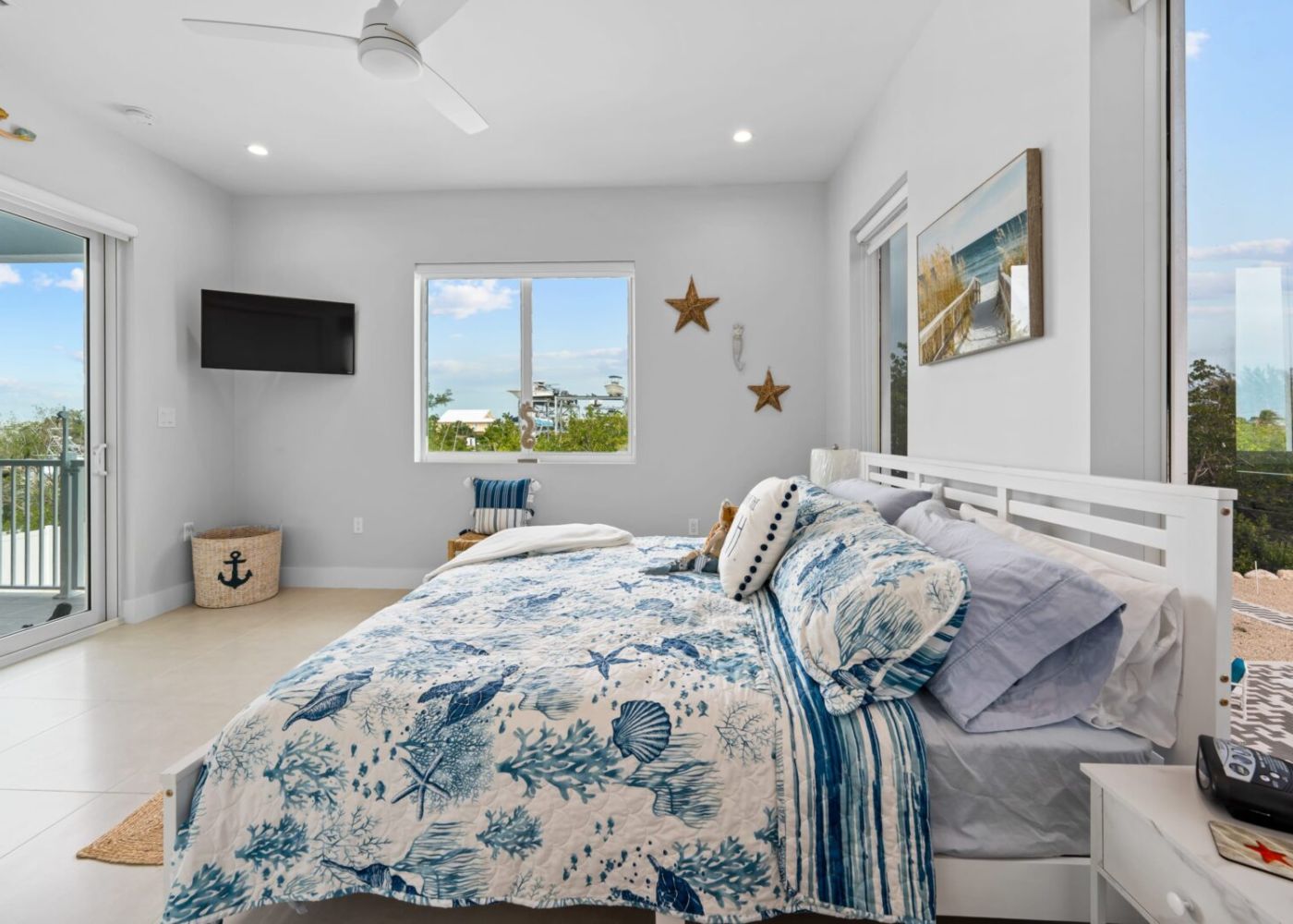 Jaok8bpgl91j7ex5mghf b934d4e8