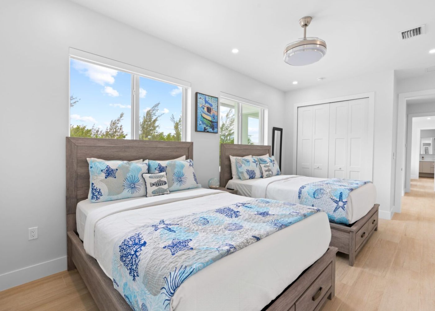 Plwne0qqzroo7nqndirm 1 b93ed17e