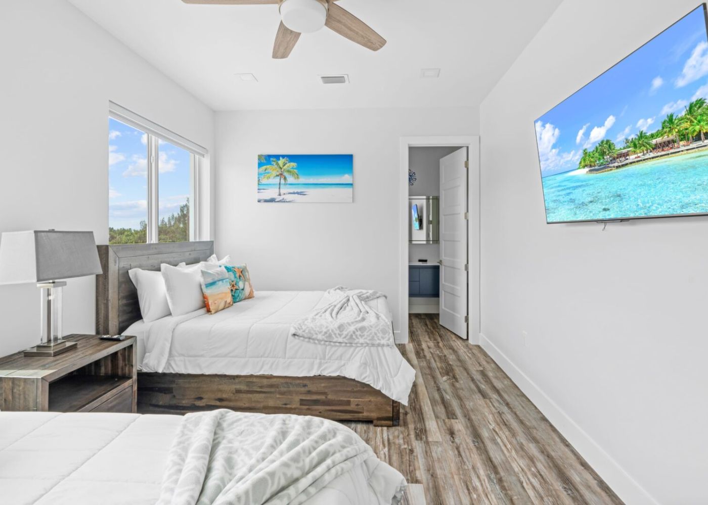 Sdazubzpbfkfkjnopryf 1 b97f65dd