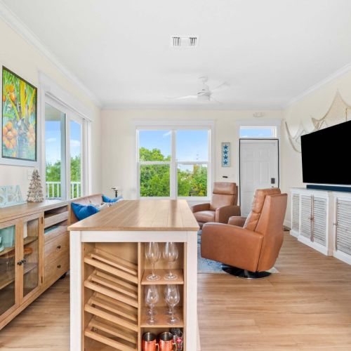 Vtpjdugcamqxksenmkzo 1 b934217e