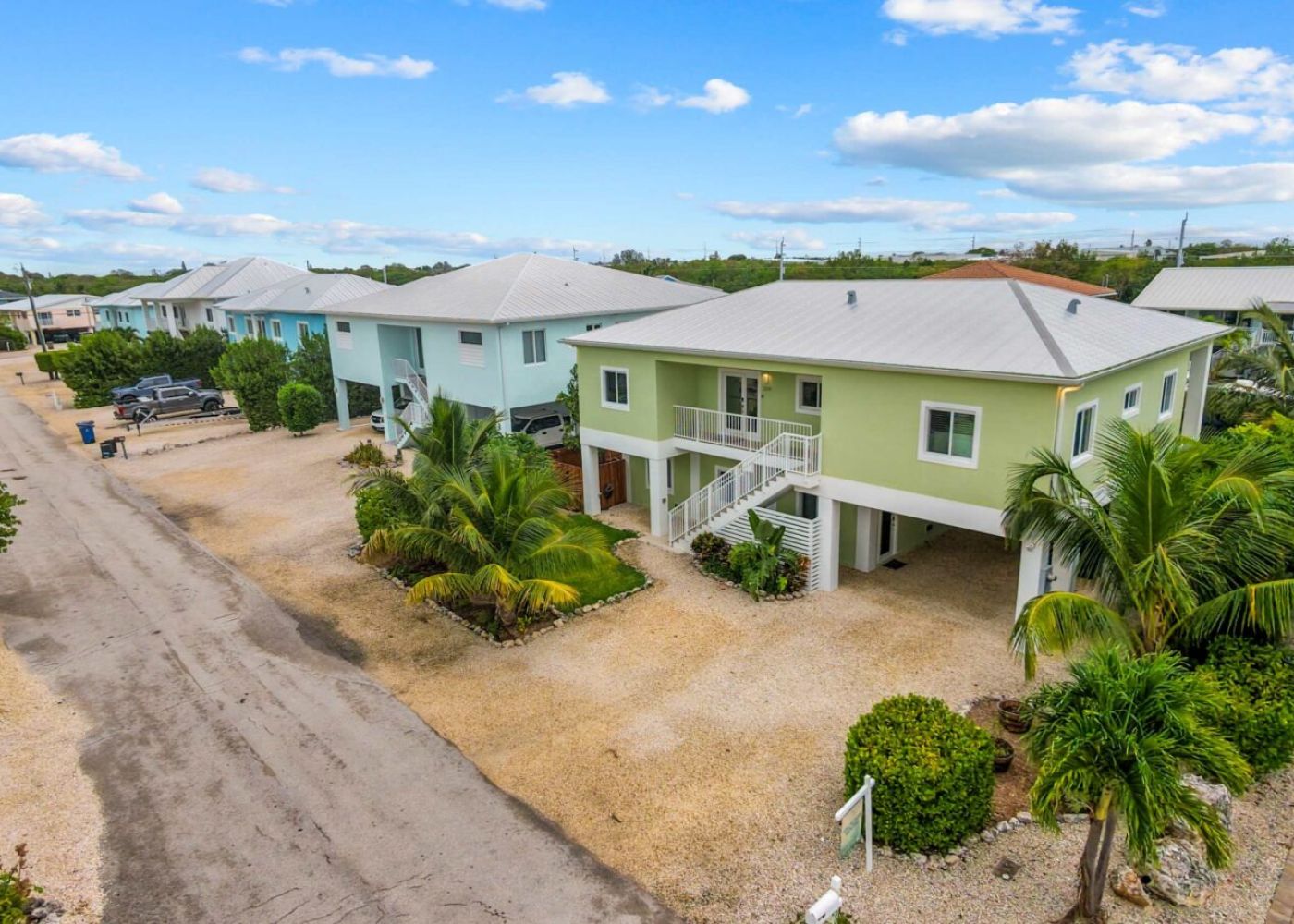 Emeraldpalms 57 rthp bad629f2