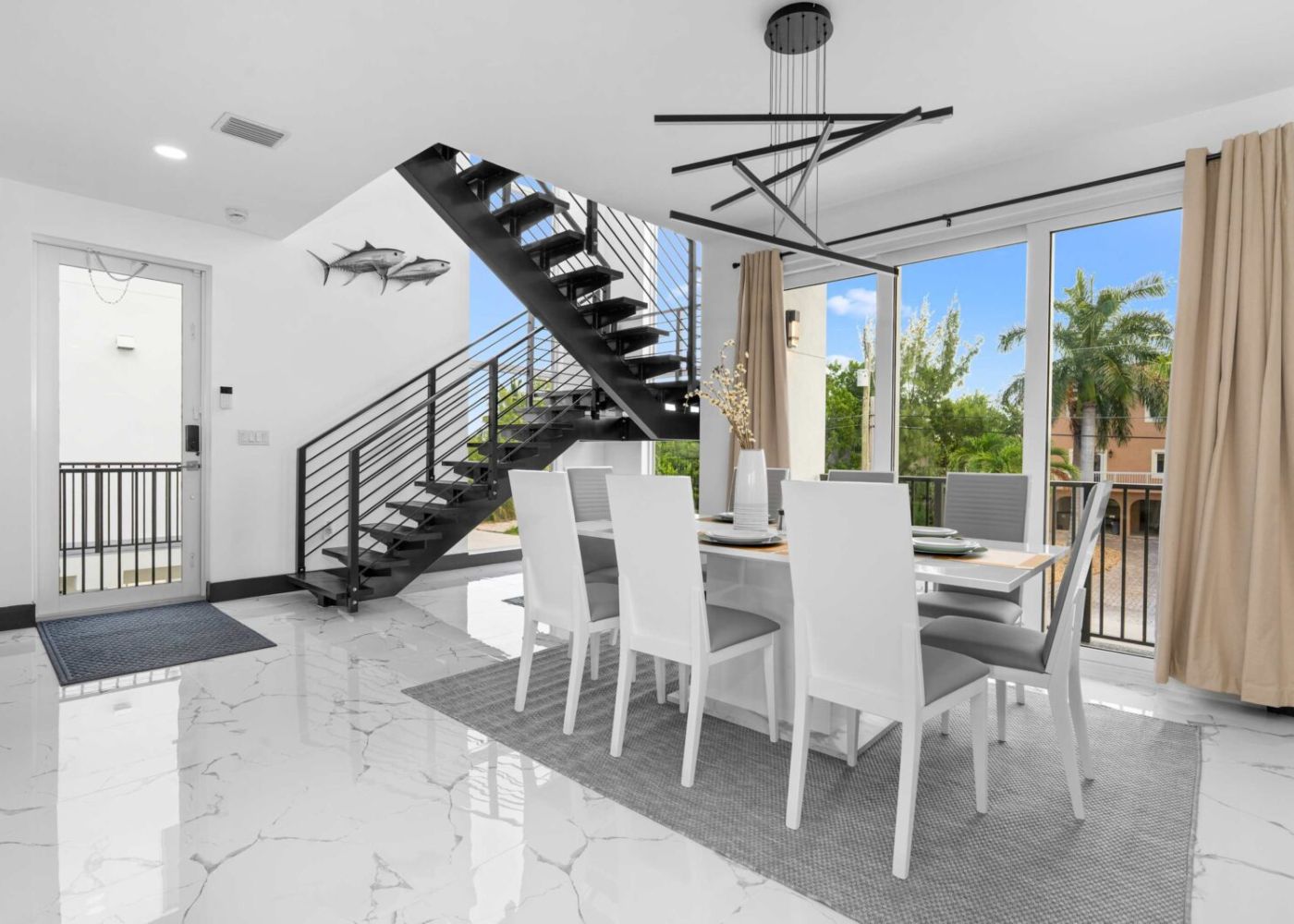 Hhubeiensa8extwbfzbu ba771c89