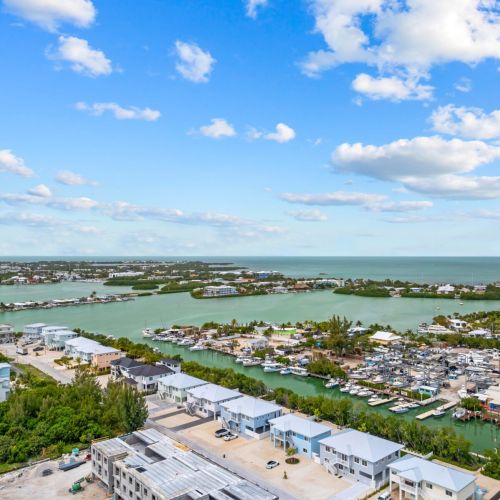 O7jk9bl6uz6qrcubonrc 1 bab53c8f