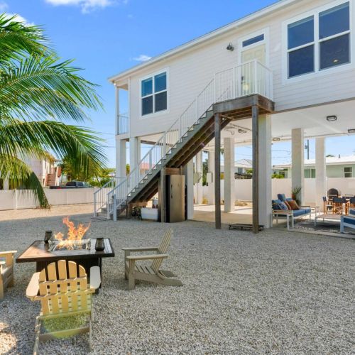 Ornutskuqthoyvmaw5uk 1 ba849dbb