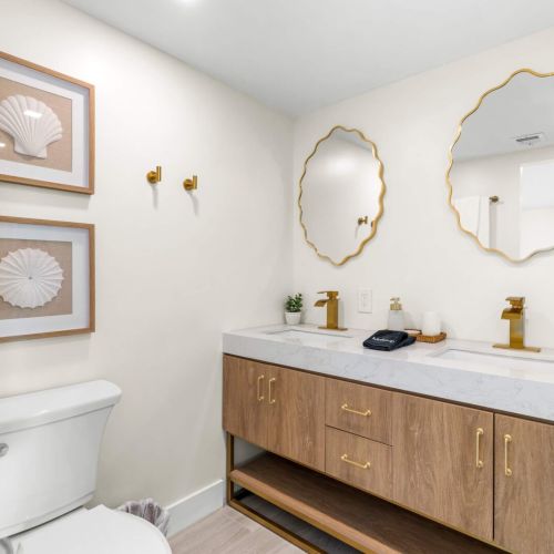 W25o6a91p6pentmzwtfa bae33775