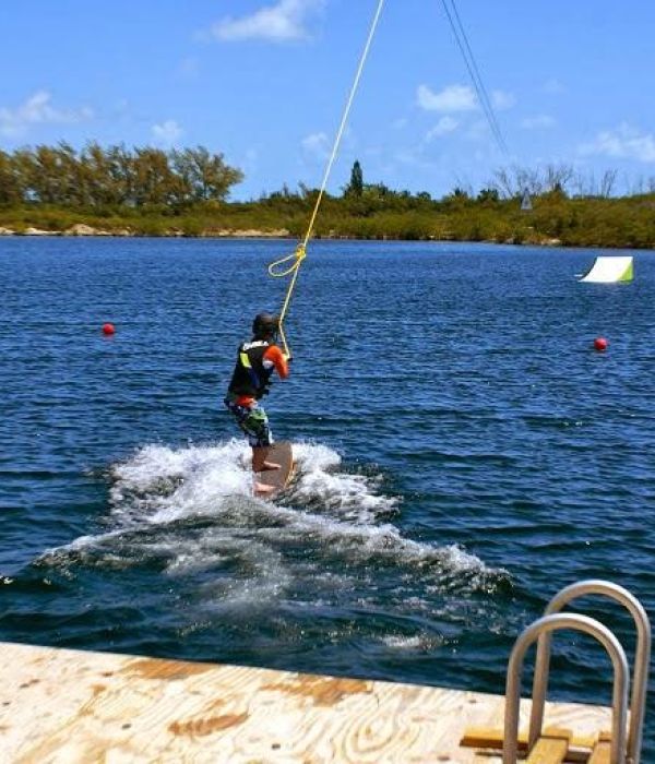 Inqyzcetkdf27n9pu2lg 1 bb5e0b69