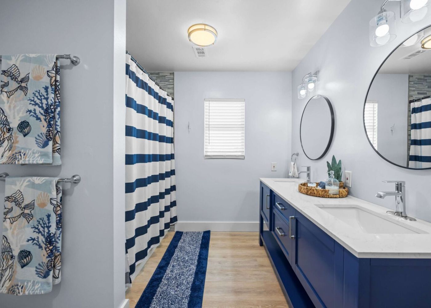 Bwij4f6nrwwxxcgz9tqj bbeeceb4