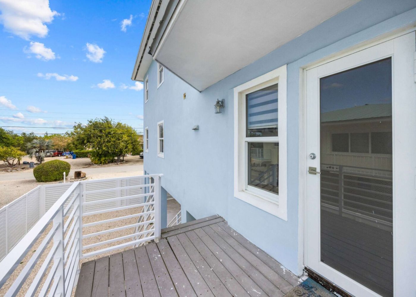 Dolgopq6lqsypxaurwyq bbdfe3db