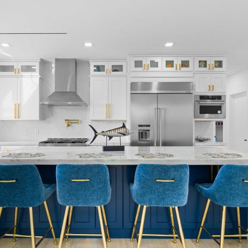 Nrzm58hwz3c3fdtj2xrb bb1d1a64