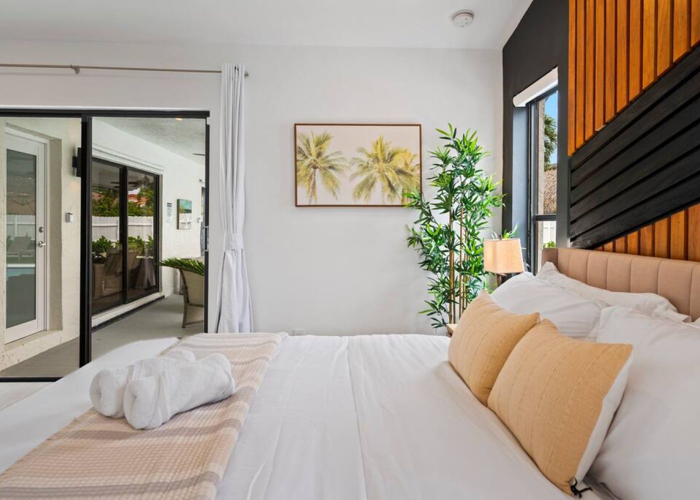 Original 729895415924628131 1502509385 bb7ded49