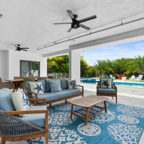 Qyrxm0o1yjfcqjwpuc5c bbe6f3e4