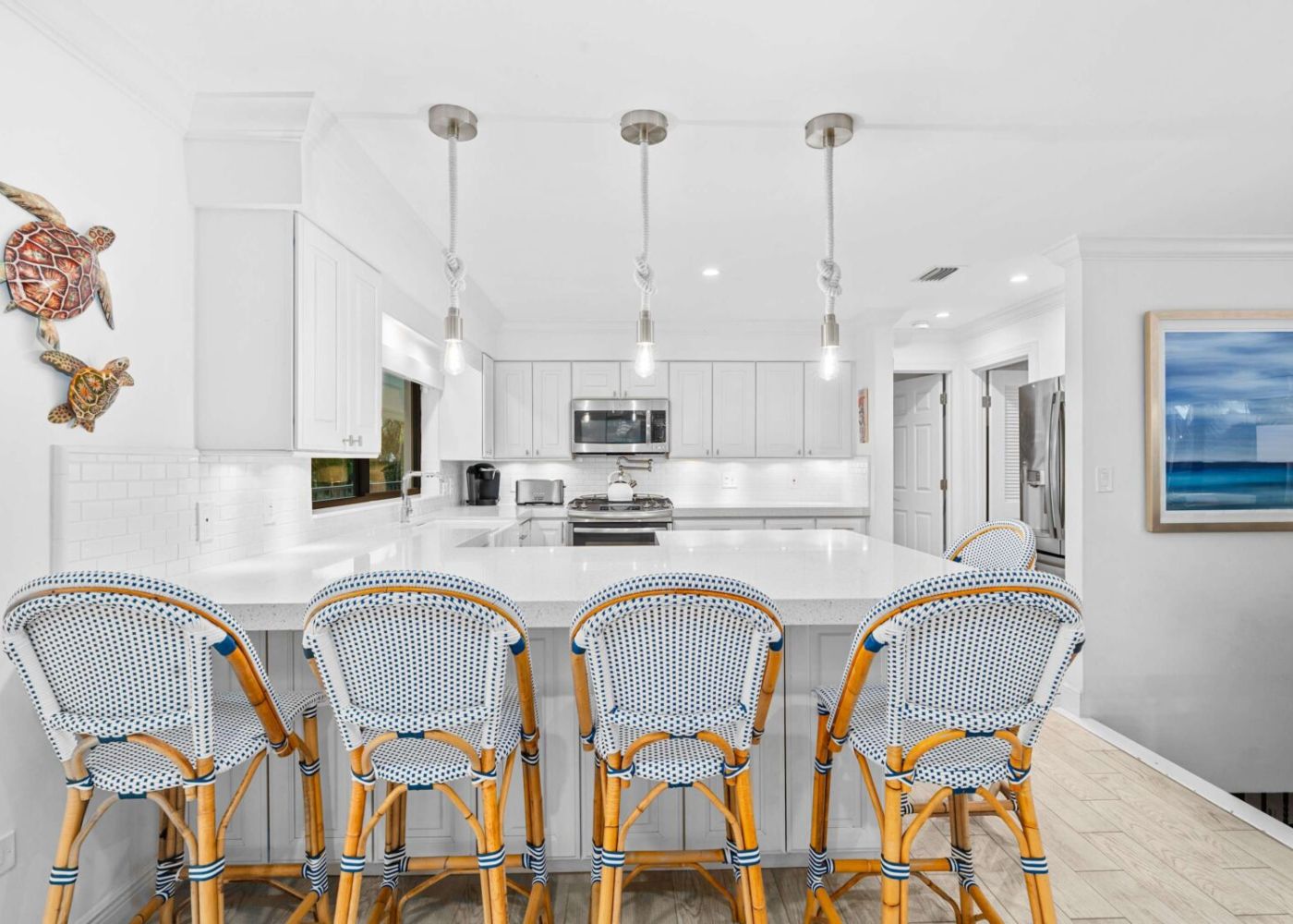 Ggqk6z73dp49dg0biu09 bc17a128