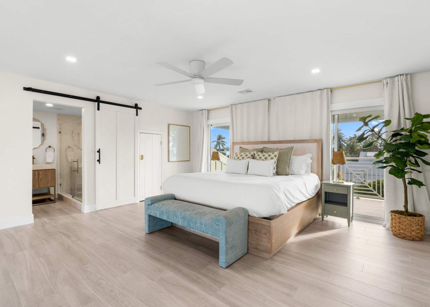 L60mzigurvghegqqudho bc95b507