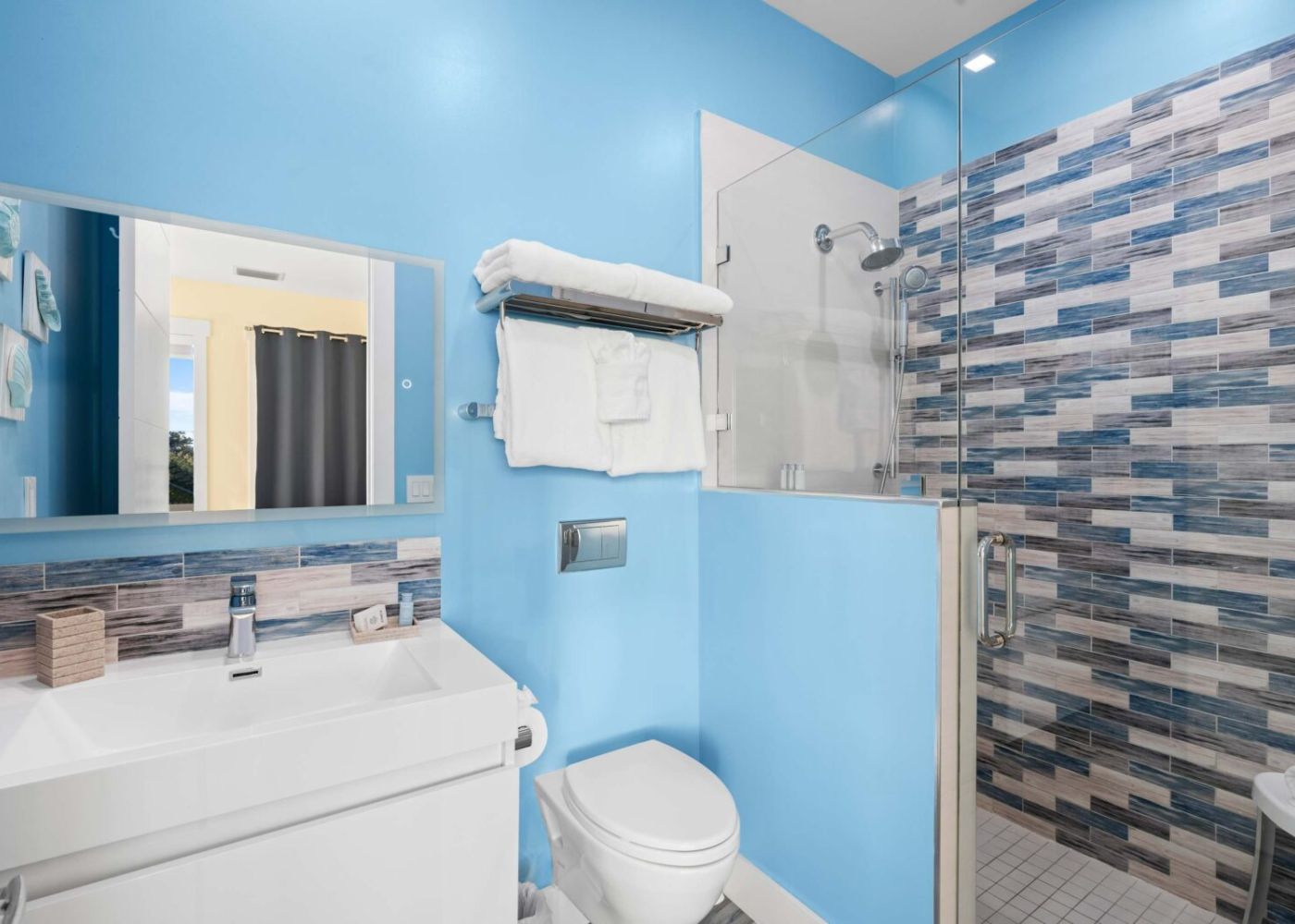 Ltmeshwkwirqv2ln8jul 1 bc669661