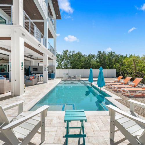 Tcrbjoyf5a15ptwqpqhc bcc52091