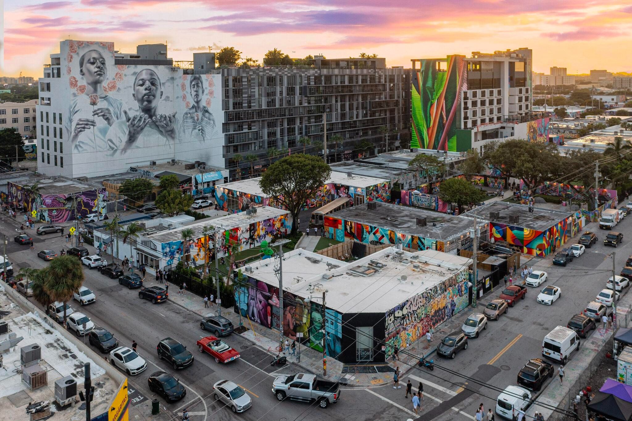 Thewynwoodwalls bc8fbca4