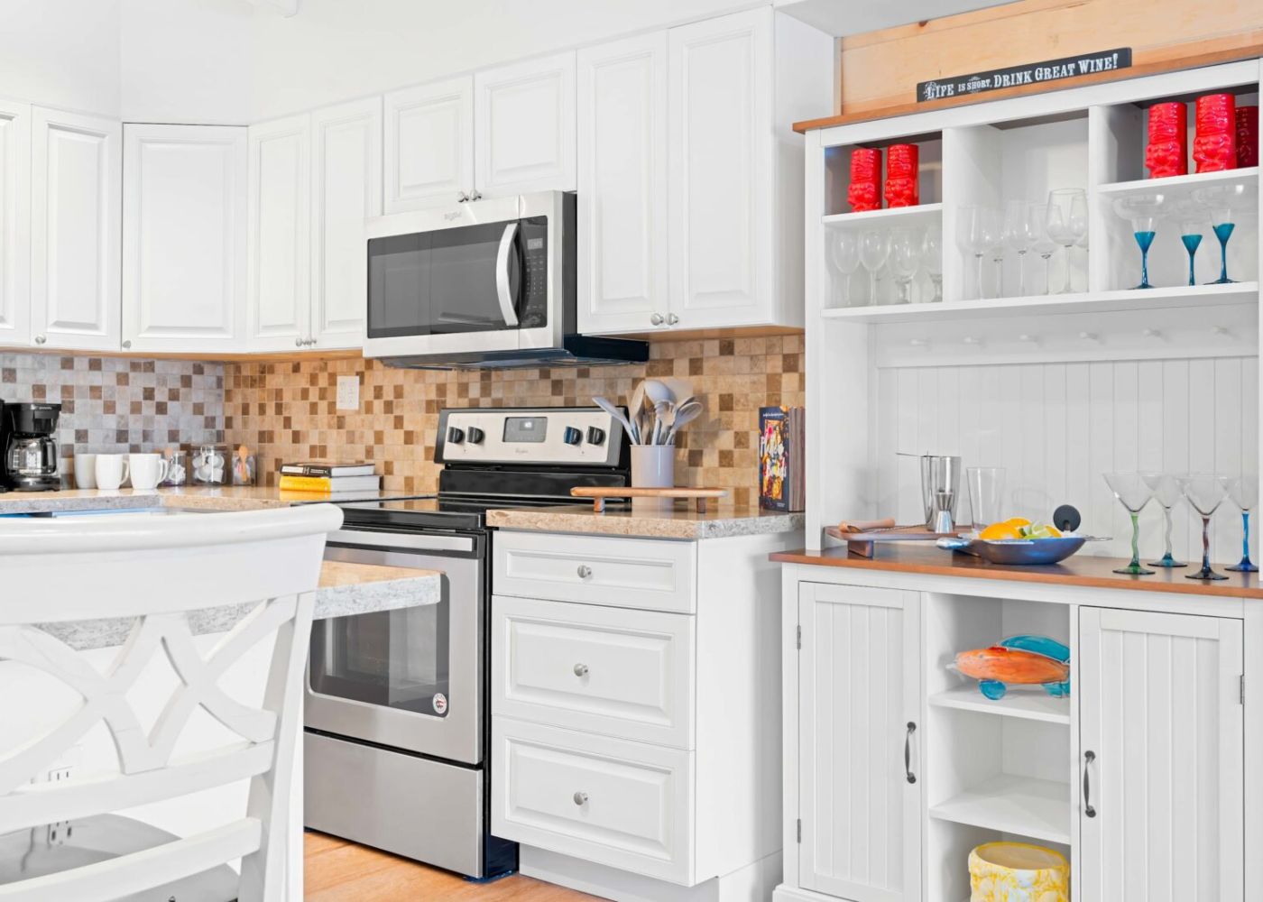 Vrmw7il3fpsrnir6kd6j 1 bc45f82f