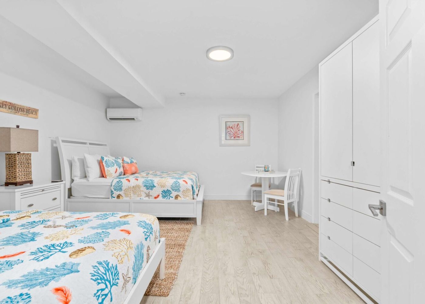 Wzwplpngz459cexlgisr bc46f518