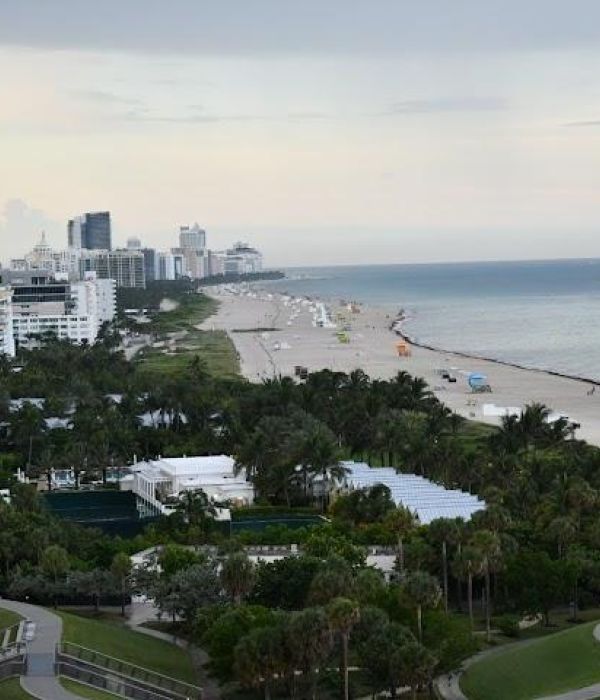 4hkh1vorjmnzxmhpeigw 1 bd669685