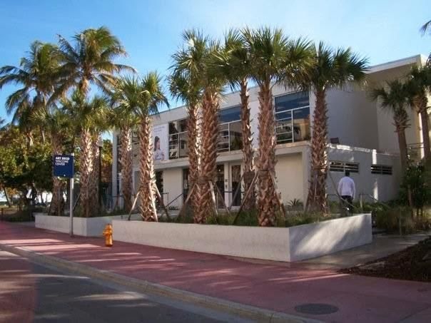 Miami Design Preservation League Image