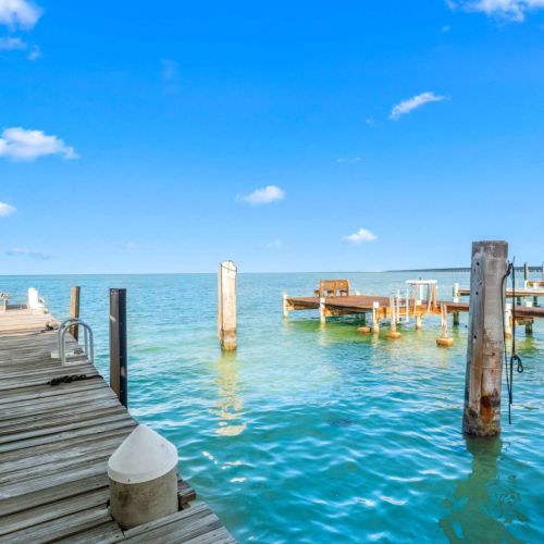 Cc9ydvme6puz0mo69lat bde5e356