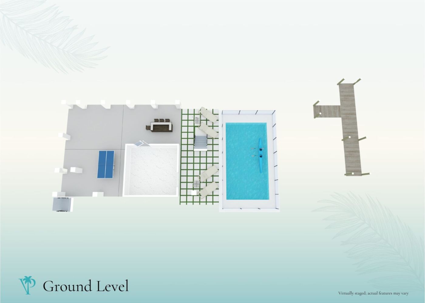 Ek9rigmki3ye2uwdrg09 bd0c9b0a