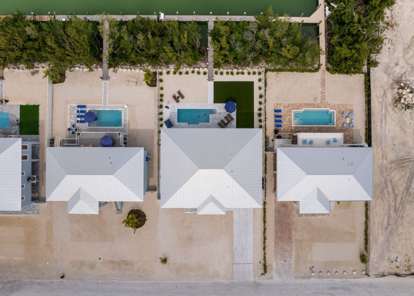 Itniww4qhxjeohztkdyj 1 bd3b196f