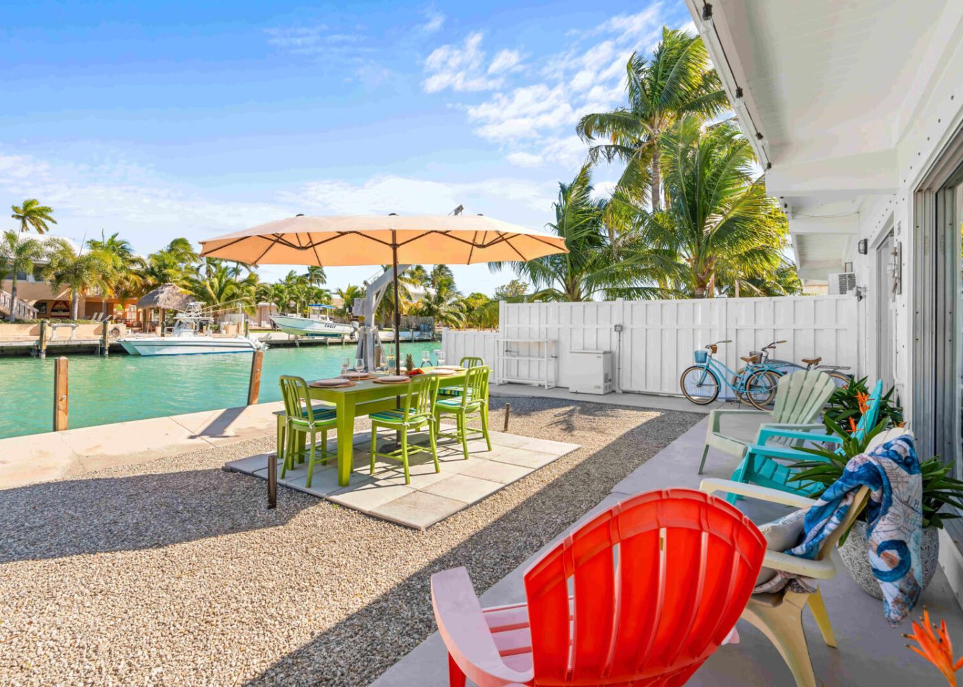 Mglfr89e8mffalz9ndhz 1 bd9b96c3